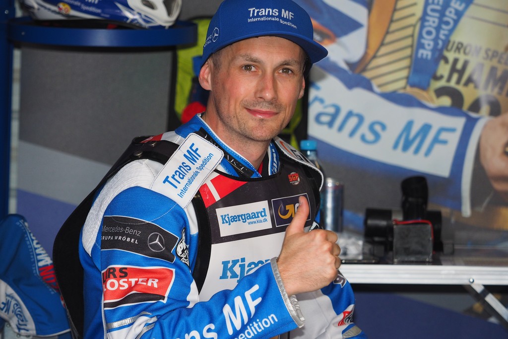 (Foto: SportXpress)